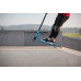 Самокат  Schildkröt Flipwhip Electric Blue (510401) - фото №9
